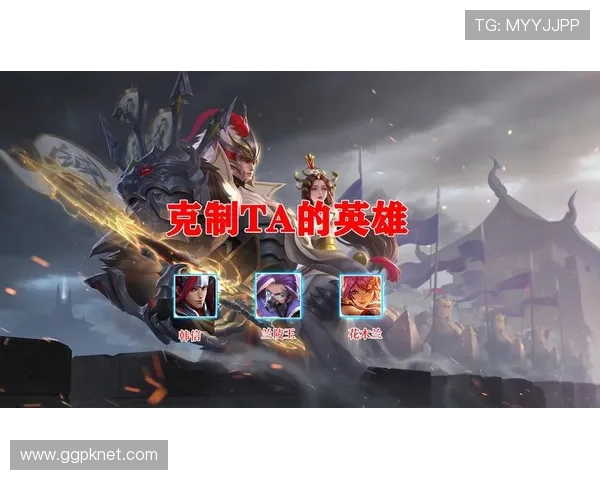 欧博app登录网址安全可靠，快速进入游戏的最佳途径推荐