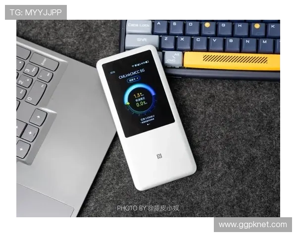 欧博会员登录入口官方入口多设备登录支持，随时随地畅享娱乐体验