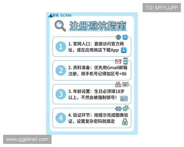 欧博手机版登录入口官网首页全面解析最新版本登录流程与注意事项