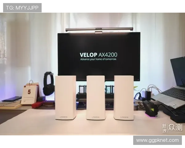 炸金花线上手机版安全稳定，随时随地畅享精彩对战体验