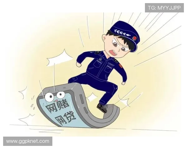 百家乐网赌的风险分析与法律责任，避免陷入非法赌博的陷阱