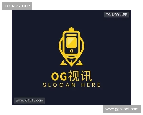 OG视讯登录入口常见问题解答与安全保障措施全面解析