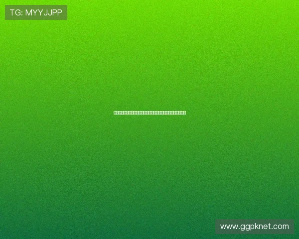凯发娱乐城为用户提供世界杯期间的安全投注技巧与风险控制建议