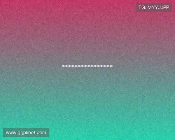 扑克王在线登录后如何快速进入游戏大厅？详细操作流程帮你轻松开启游戏之旅