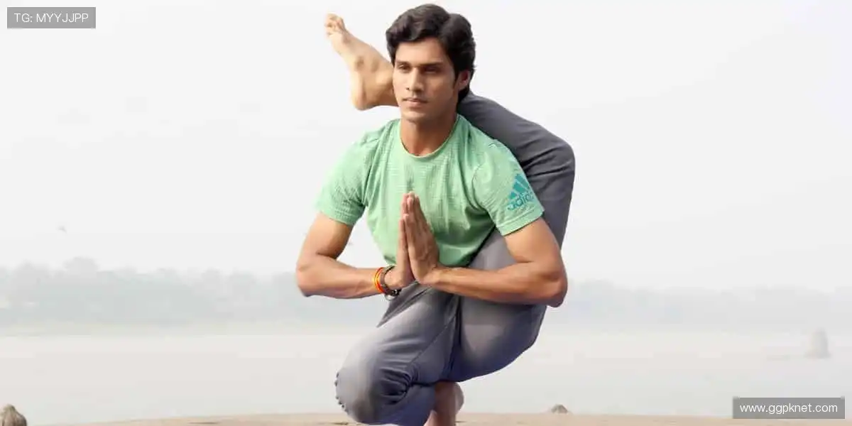 体育捕鱼娱乐中心：赛事海洋双重爆分，全程不缺席